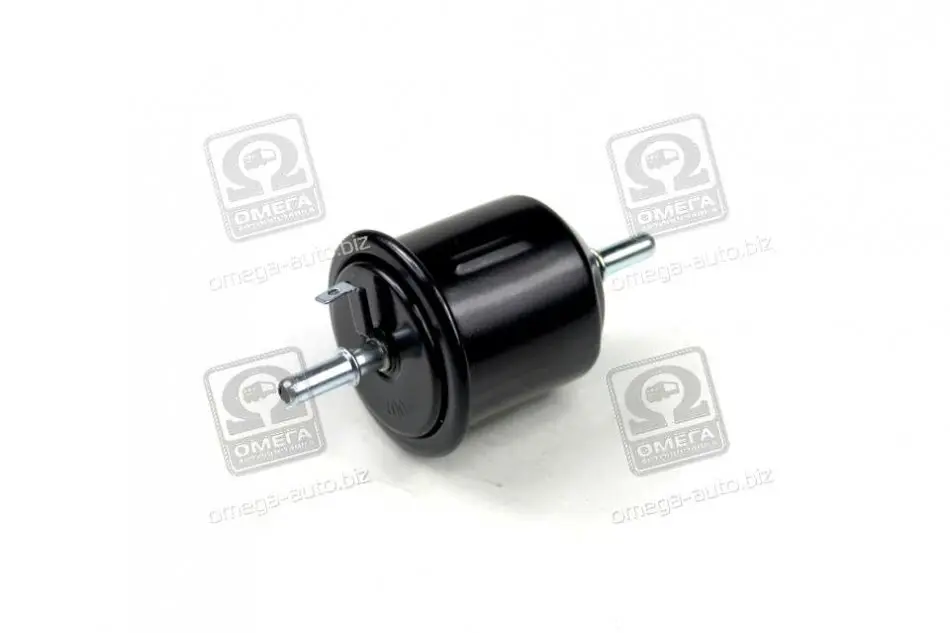 Воздушный фильтр PARTS MALL PCA023