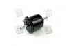 Воздушный фильтр PARTS MALL PCA023