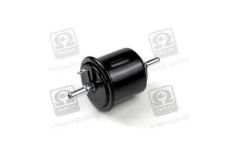 Повітряний фільтр PARTS MALL PCA023