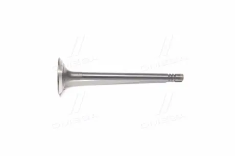 Впускний клапан PARTS MALL HCZA020