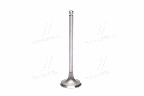 Впускний клапан PARTS MALL HCZC004