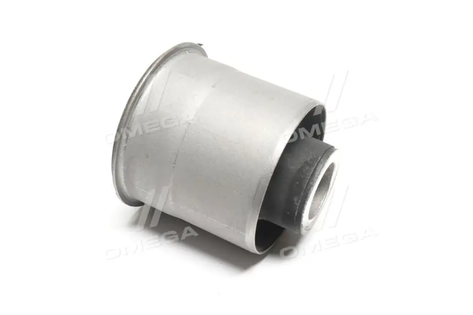Втулка балки CHEVROLET AVEO задн. ось (пр-во PARTS-MALL) PARTS MALL PXCBC001M (фото 1)