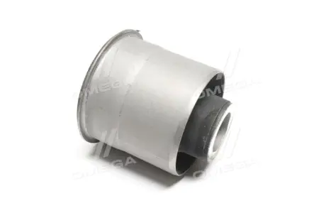 Втулка балки CHEVROLET AVEO задн. ось (пр-во PARTS-MALL) PARTS MALL PXCBC001M