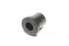 Втулка (пр-во PARTS-MALL) PARTS MALL PXCRA027L2