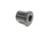 Втулка (пр-во PARTS-MALL) PARTS MALL PXCRA027L2