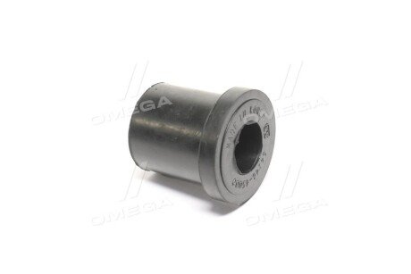 Втулка parts mall PXCRA027L2