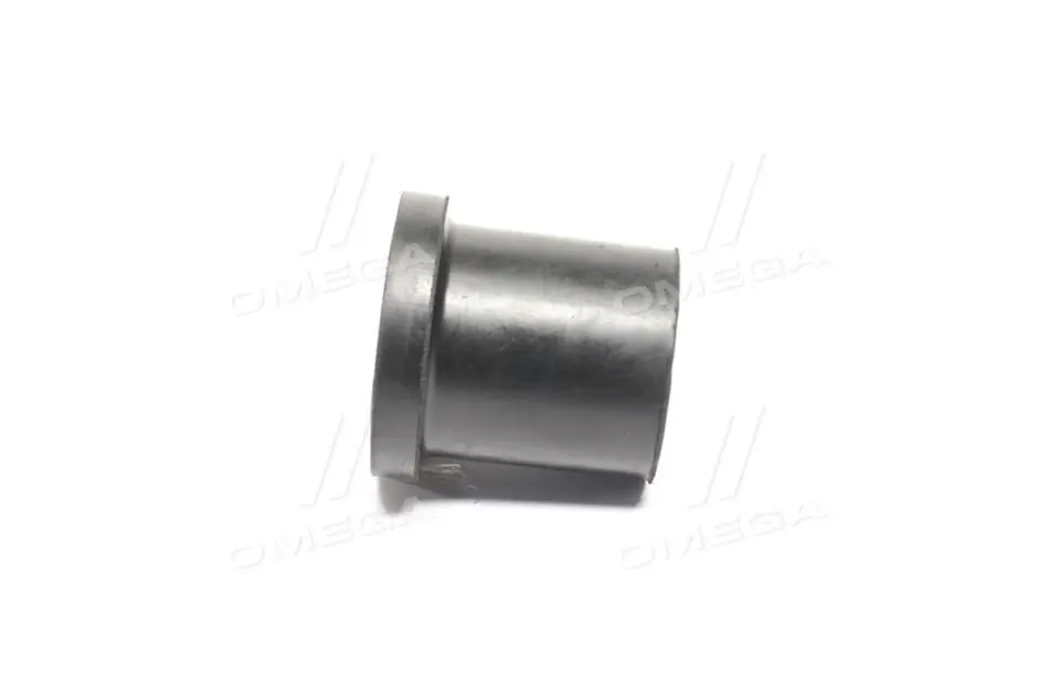 Втулка (пр-во PARTS-MALL) PARTS MALL PXCRA027L2
