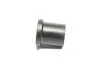 Втулка (пр-во PARTS-MALL) PARTS MALL PXCRA027L2
