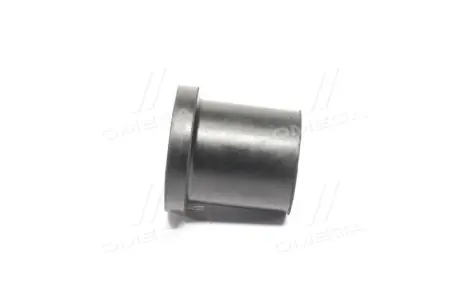 Втулка (пр-во PARTS-MALL) PARTS MALL PXCRA027L2