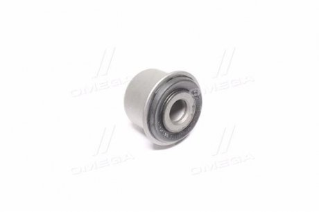 Сайлентблок (втулка) ресори parts mall PXCRA028L