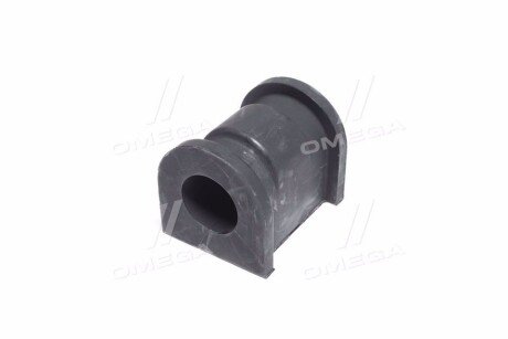 Втулка (резинка) переднего стабилизатора parts mall CRD026