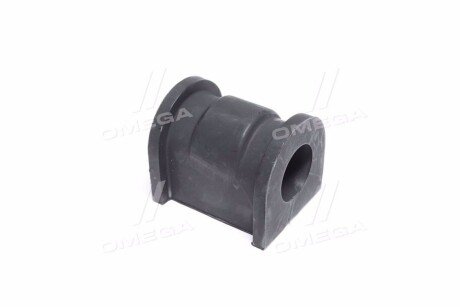 Втулка (резинка) переднего стабилизатора parts mall CRD026