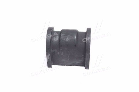 Втулка (резинка) переднего стабилизатора parts mall CRD026 на Ниссан Максима j30