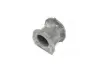 Втулка (резинка) переднего стабилизатора PARTS MALL PXCRA038B