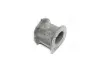 Втулка (резинка) переднего стабилизатора PARTS MALL PXCRA038B