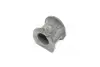 Втулка (резинка) переднего стабилизатора PARTS MALL PXCRA038B