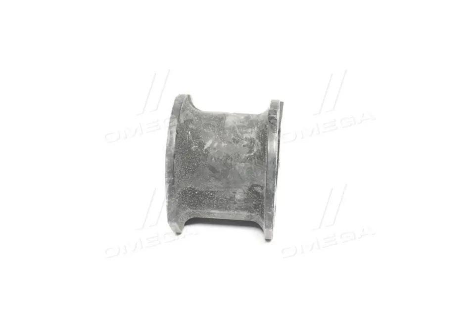 Втулка (резинка) переднего стабилизатора PARTS MALL PXCRA038B