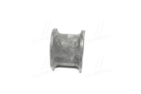 Втулка (резинка) переднего стабилизатора PARTS MALL PXCRA038B