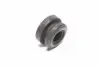 Втулка переднього стабілізатора PARTS MALL PXCRA042S (фото 3)