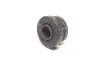 Втулка переднього стабілізатора PARTS MALL PXCRA042S (фото 4)