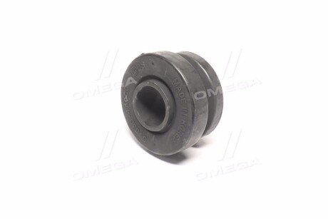 Втулка (резинка) переднего стабилизатора parts mall PXCRA042S