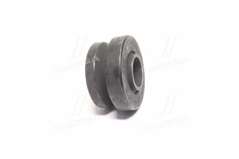 Втулка переднього стабілізатора PARTS MALL PXCRA042S (фото 1)
