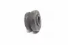 Втулка переднього стабілізатора PARTS MALL PXCRA042S (фото 1)