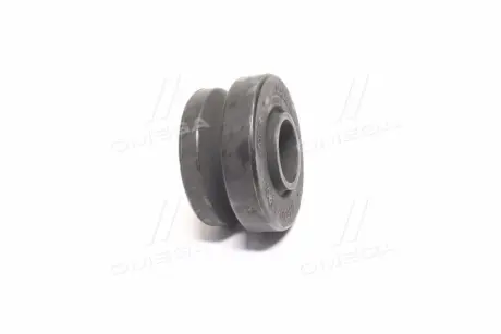 Втулка переднього стабілізатора PARTS MALL PXCRA042S