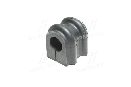 Втулка (резинка) переднего стабилизатора parts mall PXCRA051B