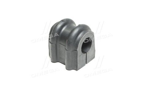 Втулка (резинка) переднего стабилизатора parts mall PXCRA051B