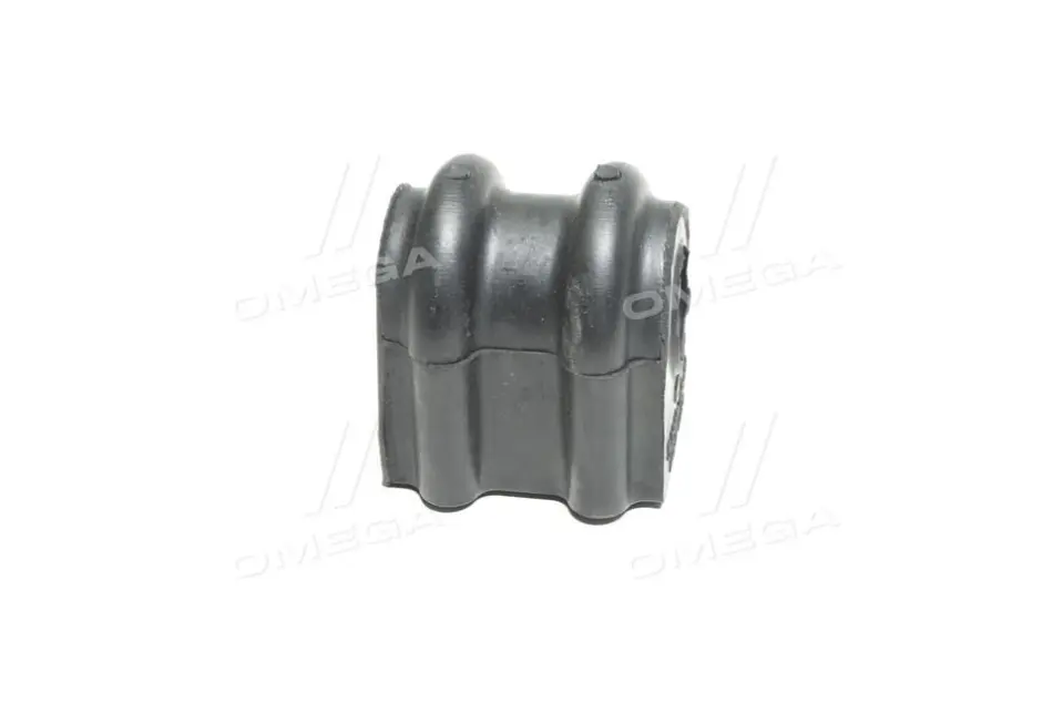 Втулка переднього стабілізатора PARTS MALL PXCRA051B (фото 1)