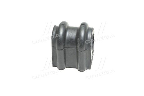 Втулка переднього стабілізатора parts mall PXCRA051B