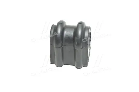 Втулка переднього стабілізатора PARTS MALL PXCRA051B