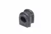 Втулка (резинка) переднего стабилизатора PARTS MALL PXCRA053B