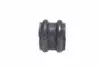 Втулка (резинка) переднего стабилизатора PARTS MALL PXCRA053B