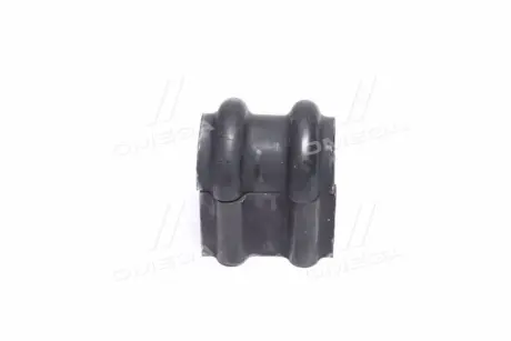 Втулка (резинка) переднего стабилизатора PARTS MALL PXCRA053B