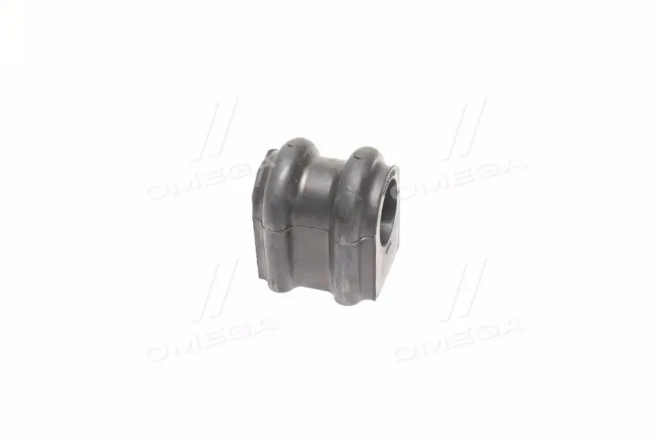 Втулка (резинка) переднего стабилизатора PARTS MALL PXCRB015B