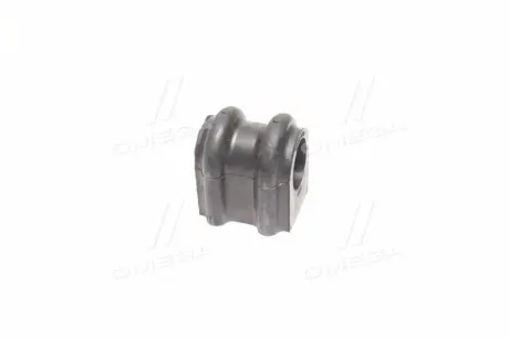 Втулка (резинка) переднего стабилизатора PARTS MALL PXCRB015B
