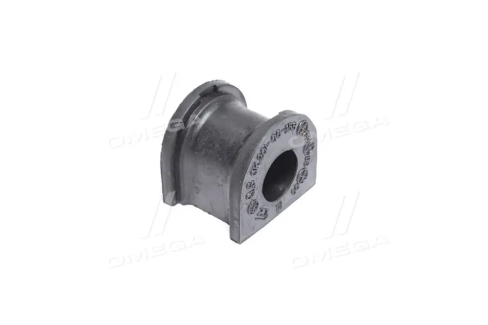 Втулка (резинка) переднего стабилизатора PARTS MALL PXCRB020B