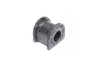 Втулка (резинка) переднего стабилизатора PARTS MALL PXCRB020B
