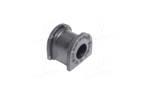 Втулка (резинка) переднего стабилизатора PARTS MALL PXCRB020B