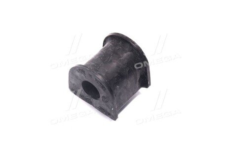 Втулка (резинка) переднего стабилизатора parts mall PXCRB046B
