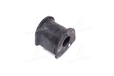 Втулка (резинка) переднего стабилизатора parts mall PXCRB046B