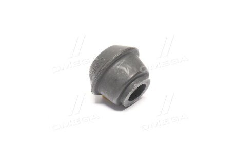 Втулка переднього стабілізатора parts mall PXCRC003B на Хендай Sonata 3