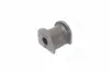 Втулка (резинка) переднего стабилизатора PARTS MALL PXCRC005B