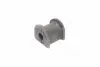Втулка (резинка) переднего стабилизатора PARTS MALL PXCRC005B
