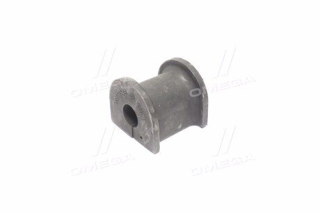 Втулка (резинка) переднего стабилизатора parts mall PXCRC005B