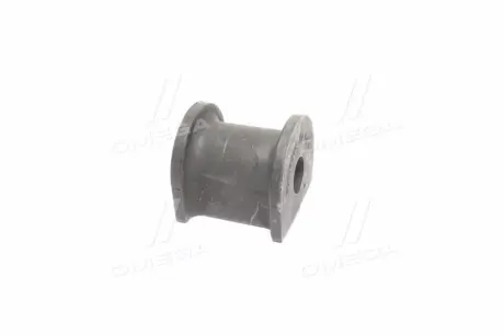 Втулка (резинка) переднего стабилизатора PARTS MALL PXCRC005B