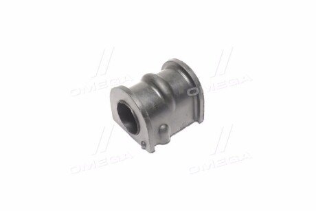 Втулка (резинка) переднего стабилизатора parts mall PXCRC006B