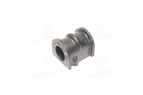 Втулка (резинка) переднего стабилизатора parts mall PXCRC006B